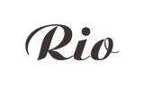 Серия Rio
