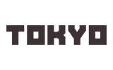 Серия Tokyo