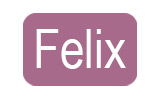 Серия Felix